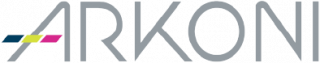 Arkoni Limited