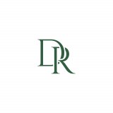 Design Rationale Limited