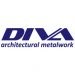 Diva Metalwork Limited