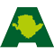 Anglesey Mining Plc