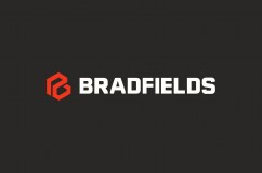 Bradfield Storage Handling Limited