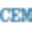 Cem Microwave Technology Limited