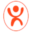 Birthlight logo
