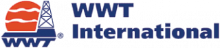 Western Well Tool Limited