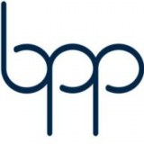 B.P.P. Technical Services Limited