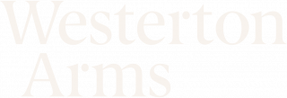Westerton Arms Bar logo