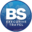 Bs Travel