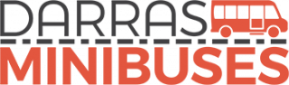 Darras Minibuses