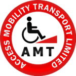 Access Mobility Transport Limited