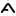 Atlas Cars Limited