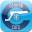 Cannon Cars logo