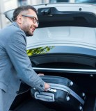 Chestfield Cars Airport Service Limited