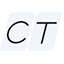 C T Glass Limited