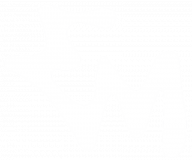 E & M Glass