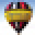 Adventure Balloons