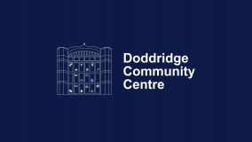 Doddridge Community Care