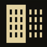 Burnhaven Properties Limited