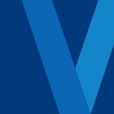 Westfield Community Technology College