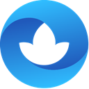 C P I (Engineering) Limited