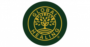 Aquarius Healing With Terry Mitchell Homoeopathic Practitioner