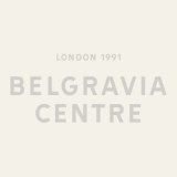 Belgravia Institute Of Trichology