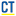 Co Tops Limited