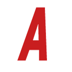 Andrews Of Tideswell Limited