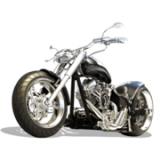 Bikewize
