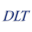 D L T Training Limited