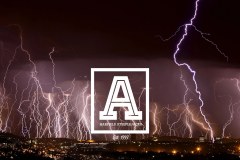 A K Harfield Steeplejacks Limited