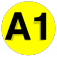 A 1 Self Storage Limited