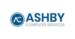 Ashby Computer Services Limited logo