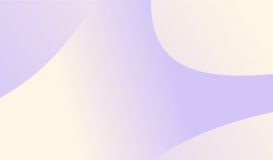Eclipse Networking Limited
