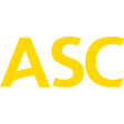 Asc Nottinghamshire