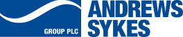 Andrews Sykes Contracting Limited