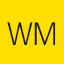 Westfield Motors Limited