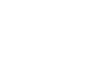 Beaufort House Services Limited