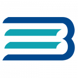Bright A Blind Limited logo