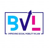Business Ventures Limited logo