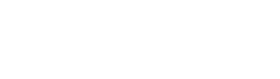 A & H Advanced Autos Limited
