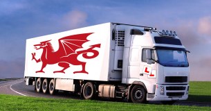Driver Training (Wales) Limited