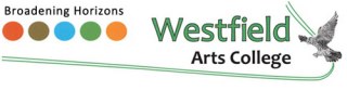 Westfield Technology College