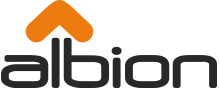 Albion Business Communications