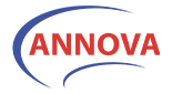 Annova Limited
