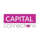 Capital Connections