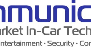 Car Communications Limited