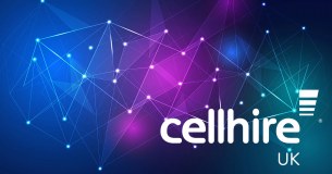 Cellhire Plc