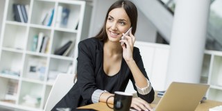 Cellular Solutions