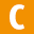 Communications Centre Limited