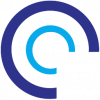 Complete Communications